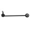 Delphi Suspension Stabilizer Bar Link, Tc5308 TC5308 - alternate 1